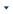 clickable