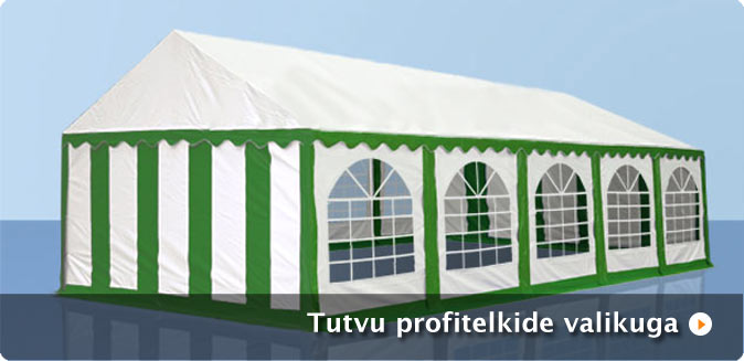 PVC profitelgid