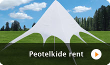 Telkide laenutus & ent